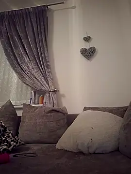 Brutal brunettexx online show from 10-03-25, 02:30