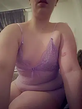 Brutal brunettexx online show from 01-12-26, 03:45