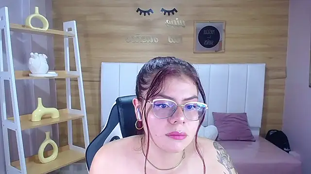 draviana a  online show from 10-09-25, 03:37