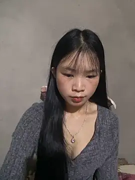 -mayhan11 online show from 10-06-25, 08:45