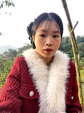 -mayhan11 online show from 10-26-25, 11:42