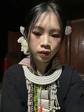 -mayhan11 online show from 11-27-25, 12:07