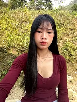 -mayhan11 online show from 03-03-26, 02:18