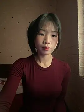 -mayhan11 online show from 03-29-26, 01:38