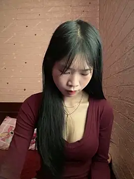 -mayhan11 online show from 04-03-26, 02:53