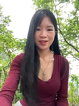 Snapshot of -mayhan11 chatting on 04-25-26, 02:25 -mayhan11 online show from 04-25-26, 02:25