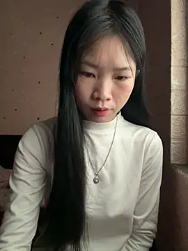 Snapshot of -mayhan11 chatting on 05-01-26, 05:01 -mayhan11 online show from 05-01-26, 05:01