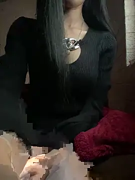 Snapshot of -mayhan11 chatting on 05-03-26, 03:23 -mayhan11 online show from 05-03-26, 03:23