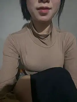 Snapshot of -mayhan11 chatting on 05-08-26, 04:56 -mayhan11 online show from 05-08-26, 04:56