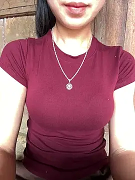 Snapshot of -mayhan11 chatting on 05-31-26, 03:58 -mayhan11 online show from 05-31-26, 03:58