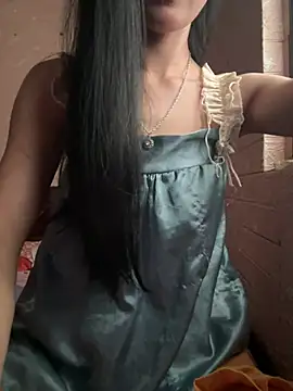 Snapshot of -mayhan11 chatting on 06-05-26, 02:40 -mayhan11 online show from 06-05-26, 02:40