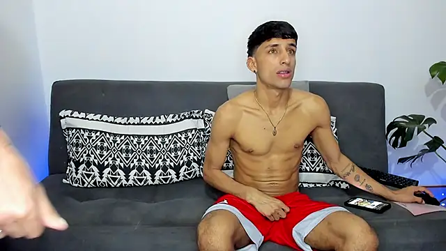 joe foxx online show from 11-13-25, 03:49