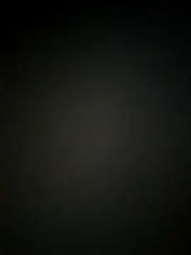 Snapshot of betoneto74 chatting on 10-04-25, 08:40 betoneto74 online show from 10-04-25, 08:40