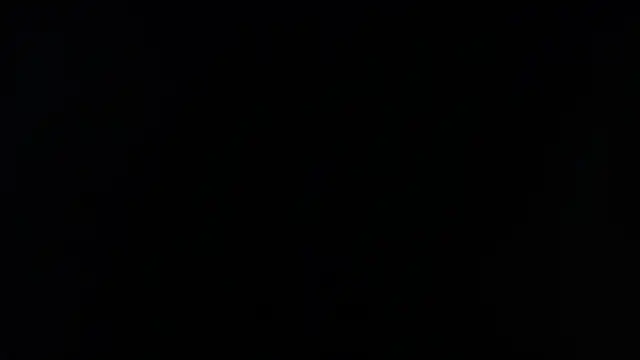 MarianaRojas  online show from 01-10-26, 03:19