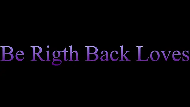 MarianaRojas  online show from 01-12-26, 03:17