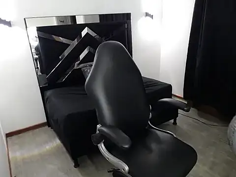 MarianaRojas  online show from 03-02-26, 03:09