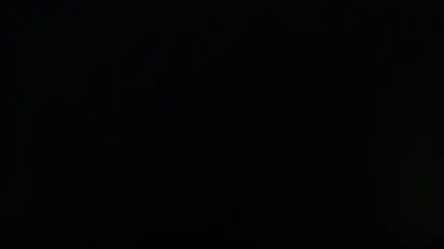 Snapshot of MarianaRojas_ chatting on 06-18-26, 09:25 MarianaRojas online show from 06-18-26, 09:25