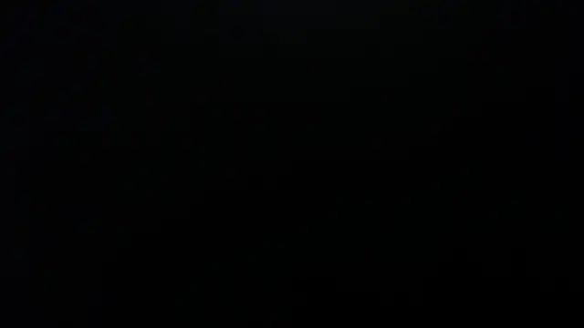 Snapshot of MarianaRojas_ chatting on 07-20-26, 03:21 MarianaRojas online show from 07-20-26, 03:21