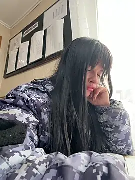 Snapshot of Alina_XXXX_ chatting on 04-14-26, 07:36 Alina XXXX online show from 04-14-26, 07:36