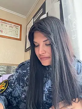 Snapshot of Alina_XXXX_ chatting on 04-20-26, 07:55 Alina XXXX online show from 04-20-26, 07:55