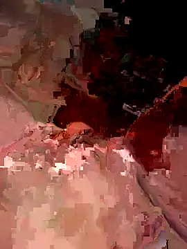 ibanezman4life online show from 11-22-25, 10:14