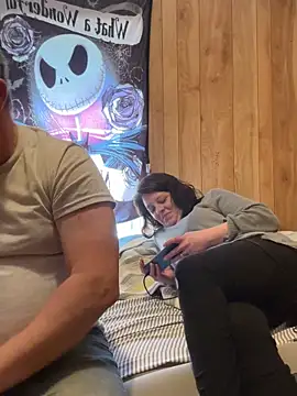 ibanezman4life online show from 04-05-26, 03:53