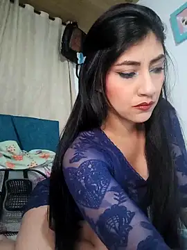 Snapshot of egabarbie chatting on 05-02-26, 03:44 egabarbie online show from 05-02-26, 03:44