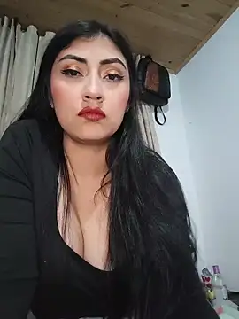 Snapshot of egabarbie chatting on 05-22-26, 03:57 egabarbie online show from 05-22-26, 03:57