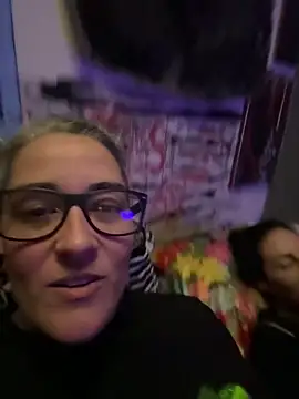 inkdmagz online show from 03-28-26, 07:35