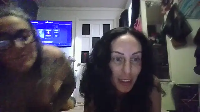 inkdmagz online show from 06-14-26, 11:51