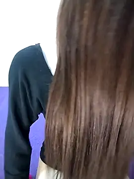 Quynhbabysexy online show from 01-08-26, 07:54