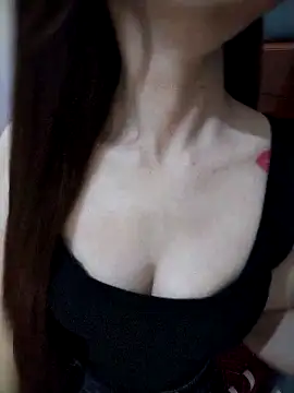 Quynhbabysexy online show from 02-10-26, 05:33