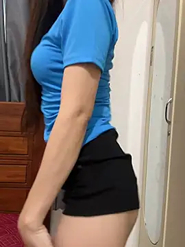 Quynhbabysexy online show from 03-29-26, 05:29