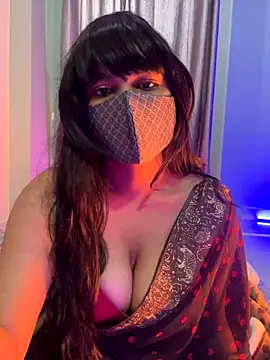 Lisa afreen online show from 12-04-25, 03:49