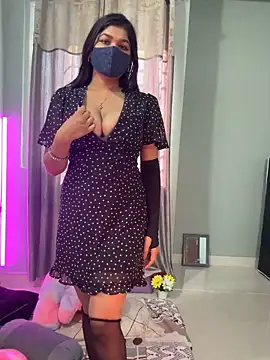 Lisa afreen online show from 02-15-26, 08:57