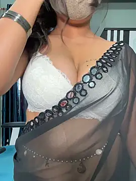 Snapshot of Lisa_afreen chatting on 06-02-26, 07:43 Lisa afreen online show from 06-02-26, 07:43