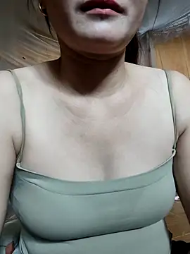 Paul-paul11 online show from 10-03-25, 03:25