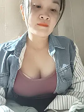 Paul-paul11 online show from 11-19-25, 12:49