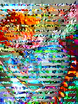 Paul-paul11 online show from 02-03-26, 11:32