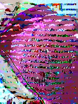 Paul-paul11 online show from 04-06-26, 04:57