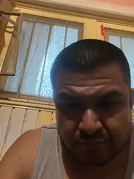 Snapshot of Sk3m_veryhot chatting on 01-10-26, 08:38 Sk3m veryhot online show from 01-10-26, 08:38