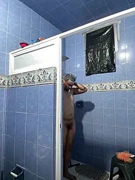 Snapshot of Sk3m_veryhot chatting on 02-02-26, 12:53 Sk3m veryhot online show from 02-02-26, 12:53