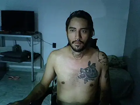 Astro Game online show from 09-25-25, 07:23