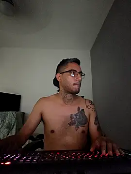 Astro Game online show from 10-06-25, 05:27