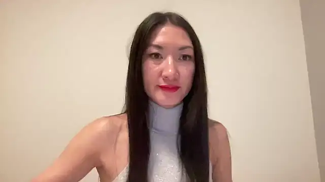 Fenaraya online show from 01-05-26, 07:17