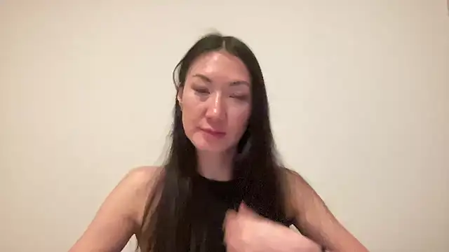 Fenaraya online show from 01-08-26, 08:11