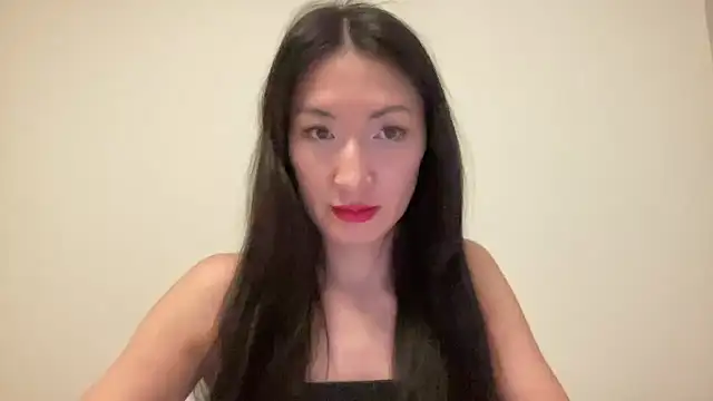 Fenaraya online show from 01-09-26, 09:38