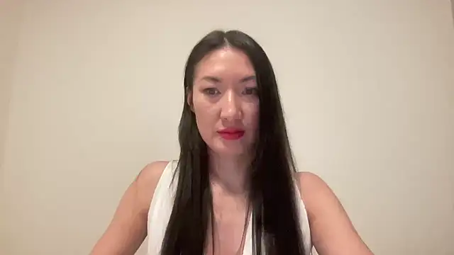 Fenaraya online show from 01-11-26, 07:08