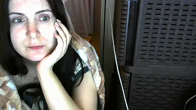 Jarivane online show from 01-15-26, 08:45