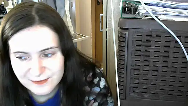 Jarivane online show from 02-05-26, 10:09